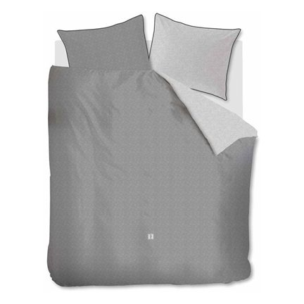 Rivièra Maison Gently housse de couette
