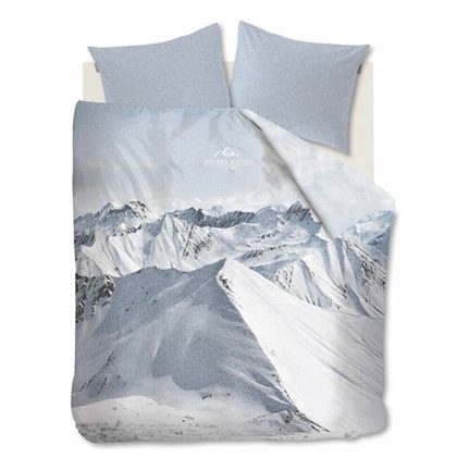 Rivièra Maison Moritz housse de couette