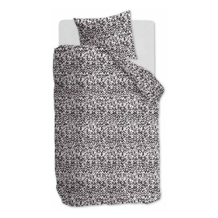 Ambiante Conor housse de couette
