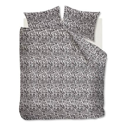 Ambiante Conor housse de couette