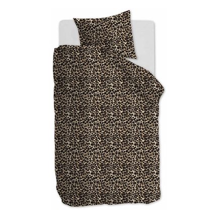 Ambiante Vita housse de couette