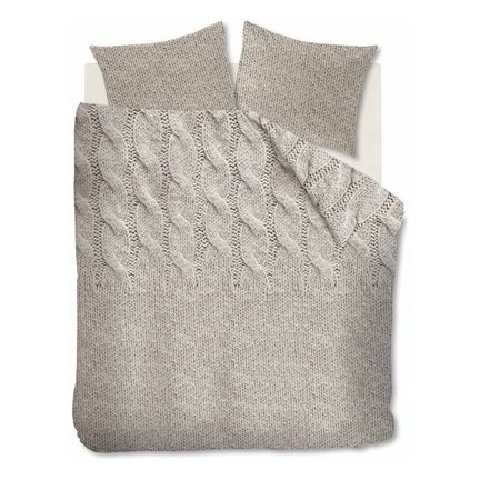 Ariadne at Home Cosy housse de couette