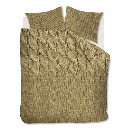 Ariadne at Home Cosy housse de couette