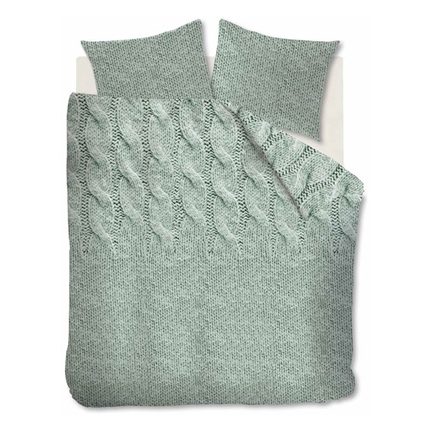 Ariadne at Home Cosy housse de couette