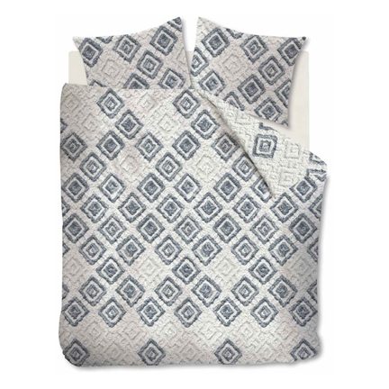 At Home Tapis housse de couette