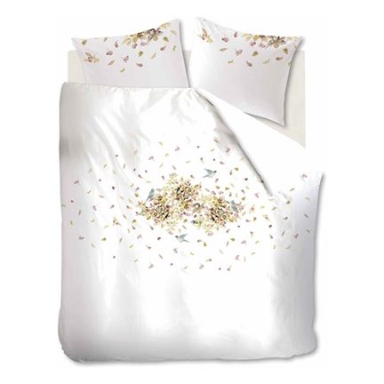 Marjolein Bastin Baies d’automne housse de couette
