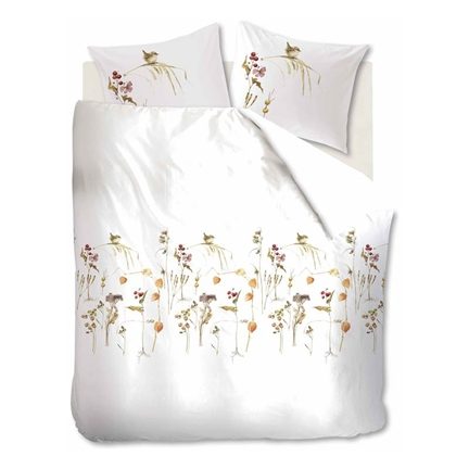 Marjolein Bastin Baies dorées housse de couette