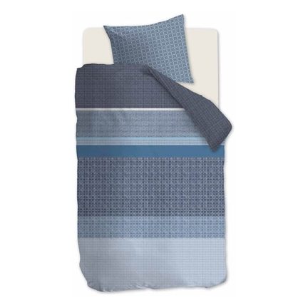 Beddinghouse Birger housse de couette