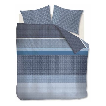 Beddinghouse Birger housse de couette