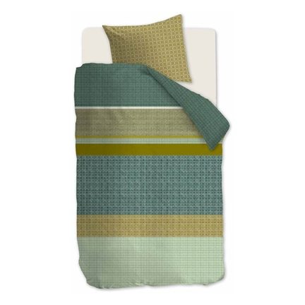 Beddinghouse Birger housse de couette