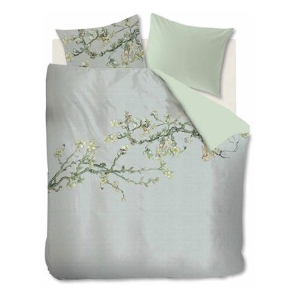 Beddinghouse Branches fleuries housse de couette