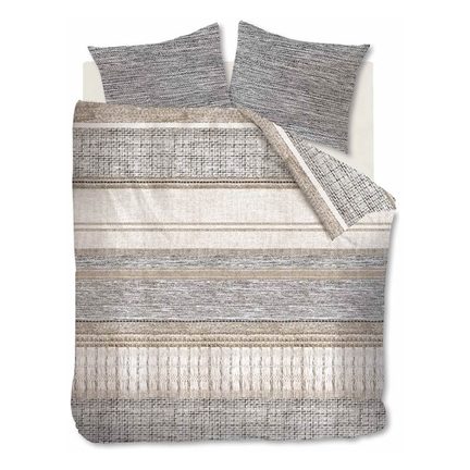 Beddinghouse Rotin housse de couette