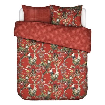 Essenza Airen housse de couette