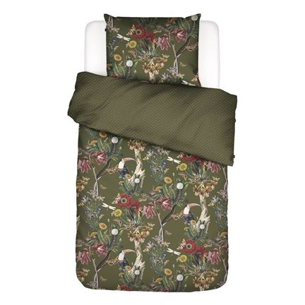Essenza Airen housse de couette
