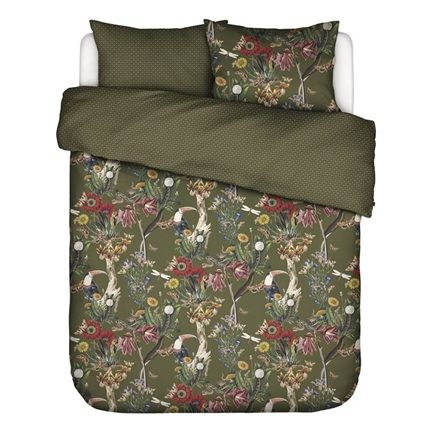 Essenza Airen housse de couette