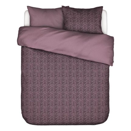 Essenza Bory housse de couette