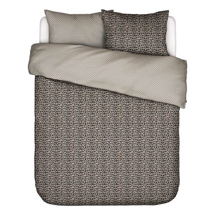Essenza Bory housse de couette