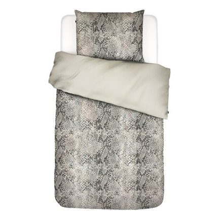 Essenza Doutzen housse de couette