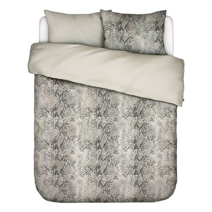 Essenza Doutzen housse de couette