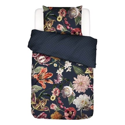 Essenza Filou housse de couette