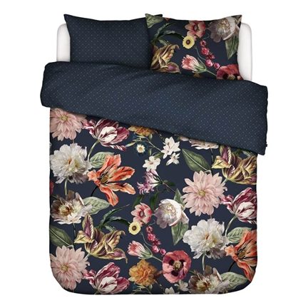 Essenza Filou housse de couette
