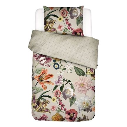 Essenza Filou housse de couette