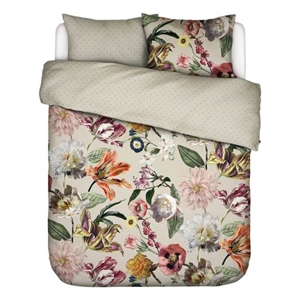 Essenza Filou housse de couette