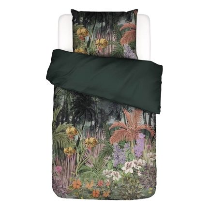 Essenza Igone housse de couette
