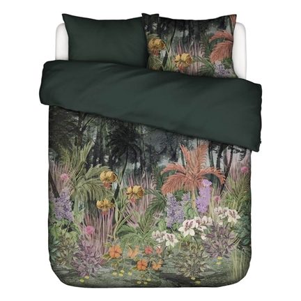 Essenza Igone housse de couette