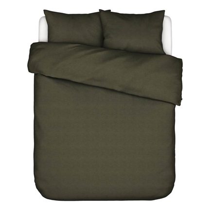 Essenza Otis housse de couette