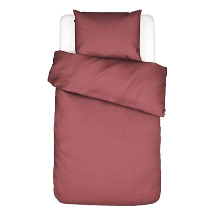 Essenza Otis housse de couette