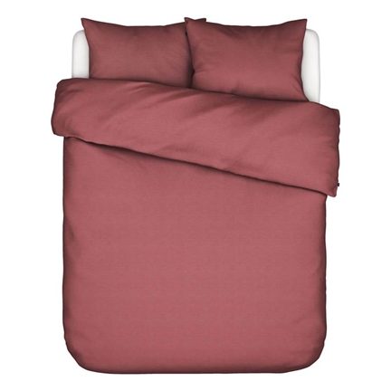 Essenza Otis housse de couette