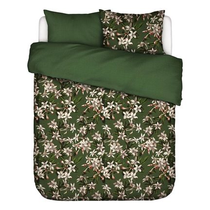 Essenza Verano housse de couette