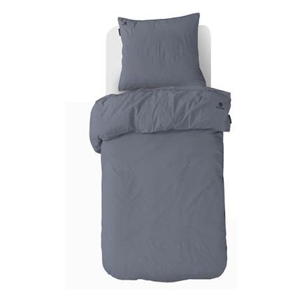 BLCKOUT Texas housse de couette
