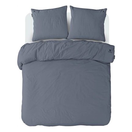BLCKOUT Texas housse de couette