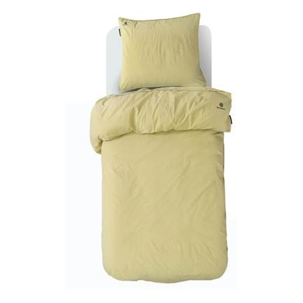 BLCKOUT Texas housse de couette
