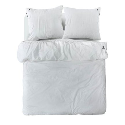 BLCKOUT Texas housse de couette