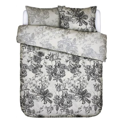 Essenza Vivienne housse de couette