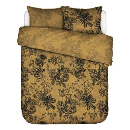 Essenza Vivienne housse de couette