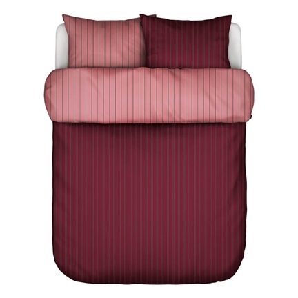 Marc O'Polo Harsor housse de couette