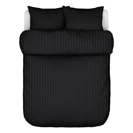 Marc O'Polo Jora housse de couette