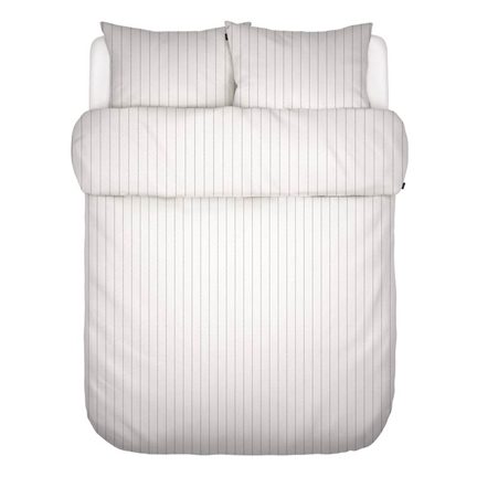 Marc O'Polo Jora housse de couette
