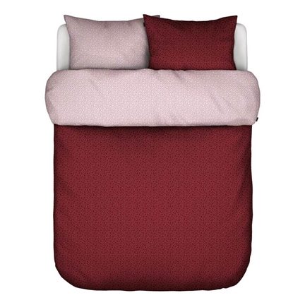 Marc O'Polo Svara housse de couette