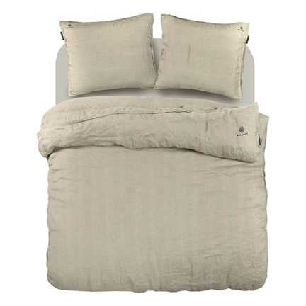 BLCKOUT Alabama housse de couette