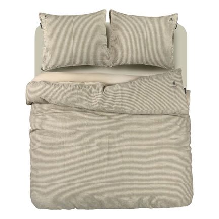 BLCKOUT Arizona housse de couette