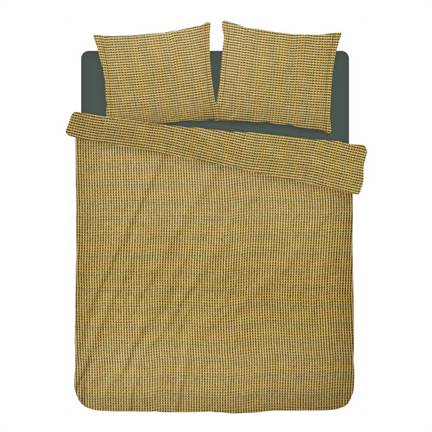 Cinderella Grain housse de couette