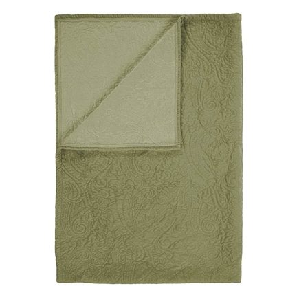 Essenza Roeby couvre-lit