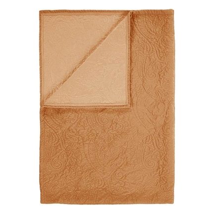 Essenza Roeby couvre-lit