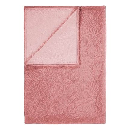 Essenza Roeby plaid