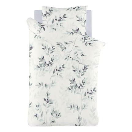 iSeng Printemps housse de couette